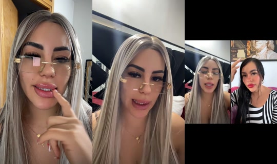 vane_2590 TikTok Live — Oct 2, 2026, 6:44 PM