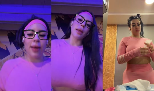 vane_2590 TikTok Live — Oct 2, 2026, 10:26 PM