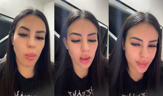 vane_2590 TikTok Live — Oct 3, 2026, 1:41 AM