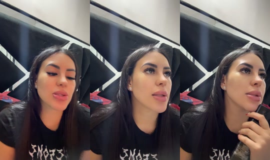 vane_2590 TikTok Live — Oct 3, 2026, 2:39 AM