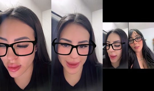 vane_2590 TikTok Live — Oct 3, 2026, 11:01 AM