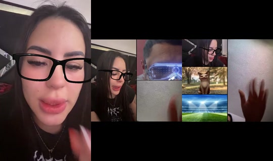 vane_2590 TikTok Live — Oct 3, 2026, 7:41 PM