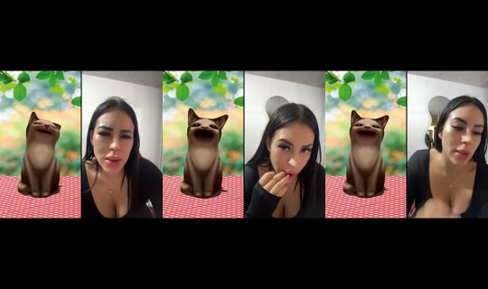 vane_2590 TikTok Live — Oct 4, 2026, 1:53 AM
