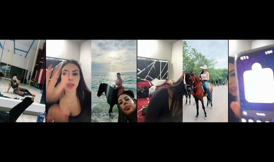 vane_2590 TikTok Live — Oct 4, 2026, 3:28 AM