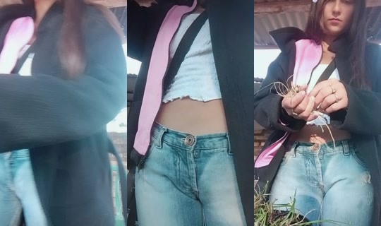 vane_benitez58 TikTok Live — Aug 22, 2026, 11:18 AM