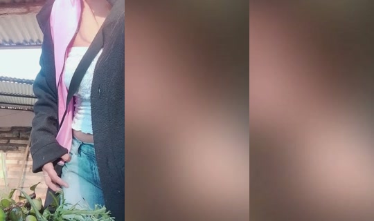 vane_benitez58 TikTok Live — Aug 22, 2026, 11:48 AM