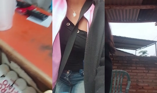 vane_benitez58 TikTok Live — Aug 24, 2026, 1:07 PM