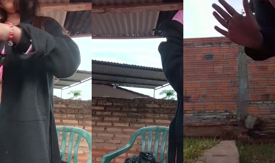 vane_benitez58 TikTok Live — Aug 25, 2026, 11:26 AM