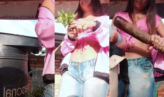 vane_benitez58 TikTok Live — Aug 25, 2026, 12:02 PM