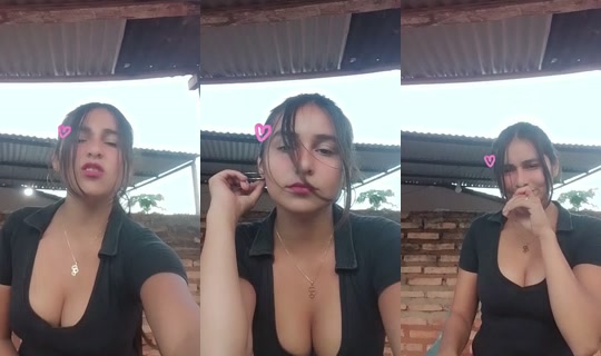 vane_benitez58 TikTok Live — Aug 28, 2026, 10:56 AM