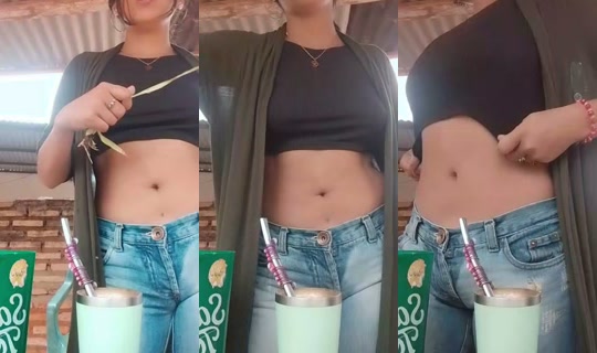 vane_benitez58 TikTok Live — Aug 29, 2026, 12:36 PM