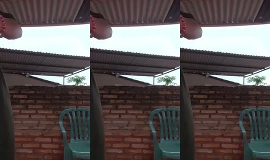 vane_benitez58 TikTok Live — Aug 29, 2026, 1:50 PM