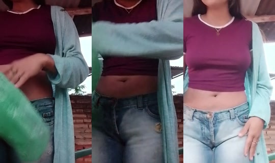 vane_benitez58 TikTok Live — Sep 1, 2026, 10:22 AM
