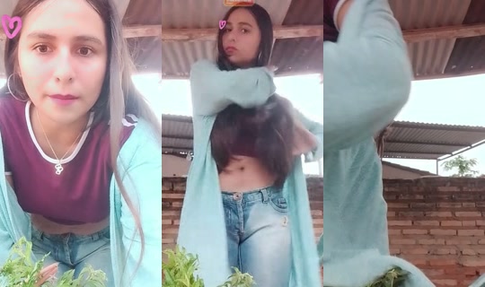 vane_benitez58 TikTok Live — Sep 1, 2026, 10:40 AM