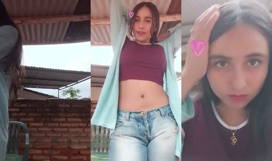 vane_benitez58 TikTok Live — Sep 1, 2026, 12:33 PM