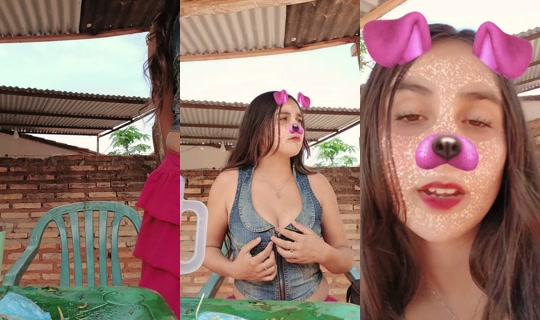 vane_benitez58 TikTok Live — Oct 1, 2026, 1:56 PM