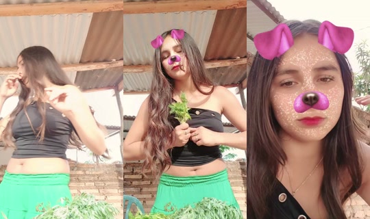 vane_benitez58 TikTok Live — Oct 3, 2026, 11:11 AM