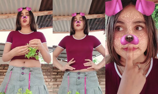 vane_benitez58 TikTok Live — Oct 6, 2026, 10:40 AM