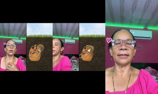 vanebb_1 TikTok Live — Aug 22, 2026, 10:17 PM