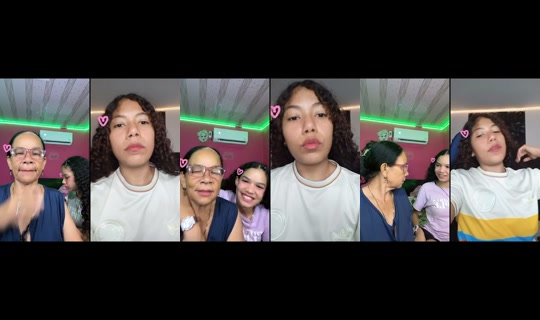 vanebb_1 TikTok Live — Aug 23, 2026, 3:33 AM