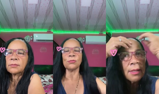 vanebb_1 TikTok Live — Aug 23, 2026, 11:48 PM