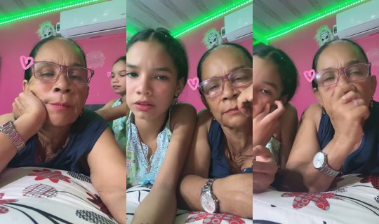 vanebb_1 TikTok Live — Aug 24, 2026, 12:39 AM