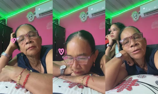 vanebb_1 TikTok Live — Aug 24, 2026, 1:27 AM
