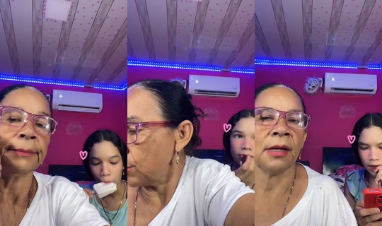 vanebb_1 TikTok Live — Aug 24, 2026, 8:17 PM