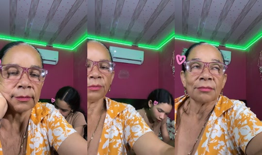 vanebb_1 TikTok Live — Aug 26, 2026, 12:44 AM