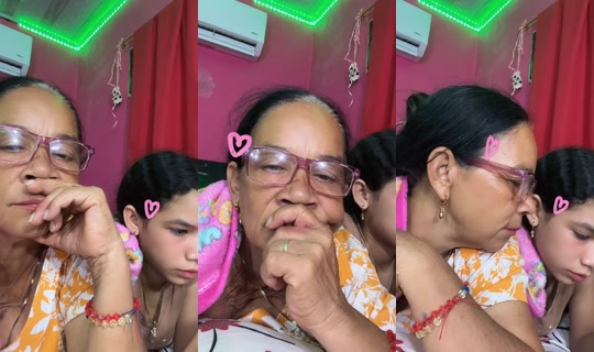 vanebb_1 TikTok Live — Aug 26, 2026, 1:39 AM