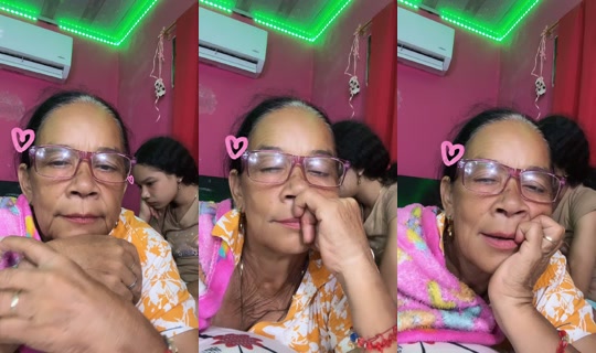 vanebb_1 TikTok Live — Aug 26, 2026, 2:29 AM