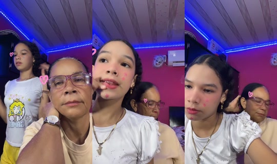 vanebb_1 TikTok Live — Aug 26, 2026, 8:50 PM
