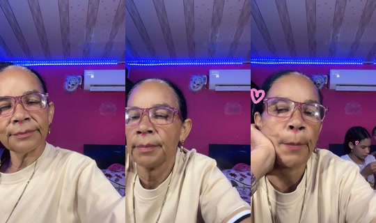 vanebb_1 TikTok Live — Aug 26, 2026, 9:41 PM