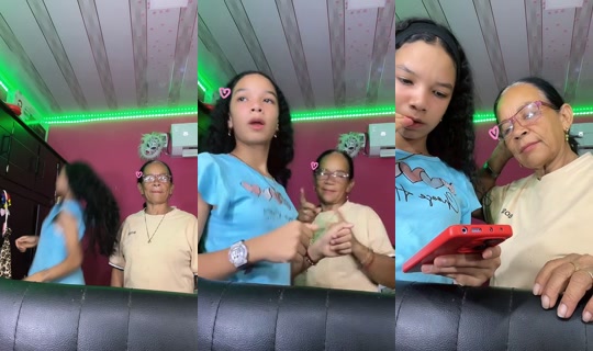 vanebb_1 TikTok Live — Aug 27, 2026, 10:14 PM