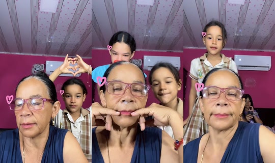 vanebb_1 TikTok Live — Aug 28, 2026, 12:27 AM