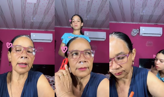 vanebb_1 TikTok Live — Aug 28, 2026, 1:17 AM