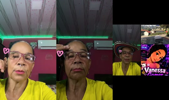 vanebb_1 TikTok Live — Aug 28, 2026, 8:17 PM