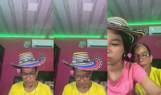 vanebb_1 TikTok Live — Aug 28, 2026, 9:57 PM