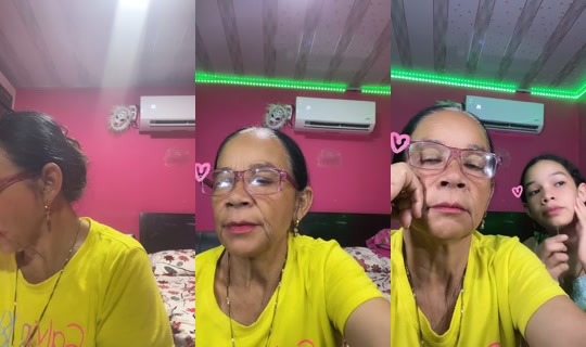 vanebb_1 TikTok Live — Aug 29, 2026, 12:30 AM