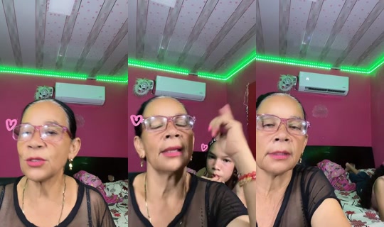 vanebb_1 TikTok Live — Aug 30, 2026, 12:11 AM