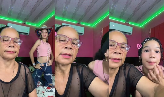 vanebb_1 TikTok Live — Aug 30, 2026, 1:01 AM
