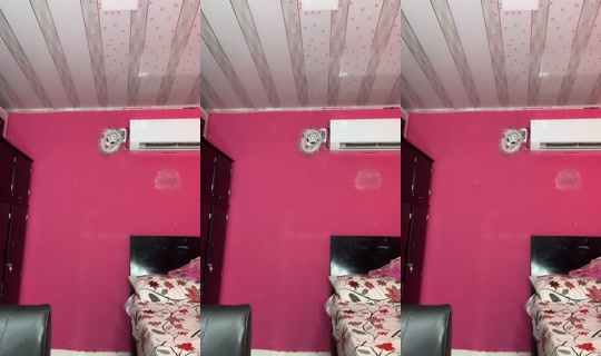 vanebb_1 TikTok Live — Aug 30, 2026, 6:25 PM