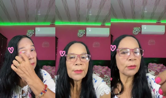 vanebb_1 TikTok Live — Aug 30, 2026, 10:06 PM