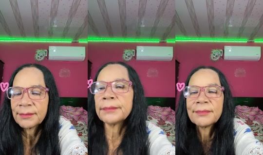 vanebb_1 TikTok Live — Aug 30, 2026, 10:57 PM