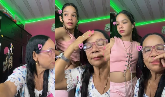 vanebb_1 TikTok Live — Aug 31, 2026, 1:28 AM