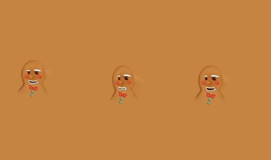 vanebb_1 TikTok Live — Aug 31, 2026, 7:29 PM