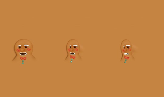 vanebb_1 TikTok Live — Aug 31, 2026, 8:02 PM