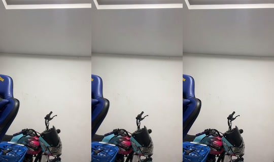vanebb_1 TikTok Live — Aug 31, 2026, 9:14 PM
