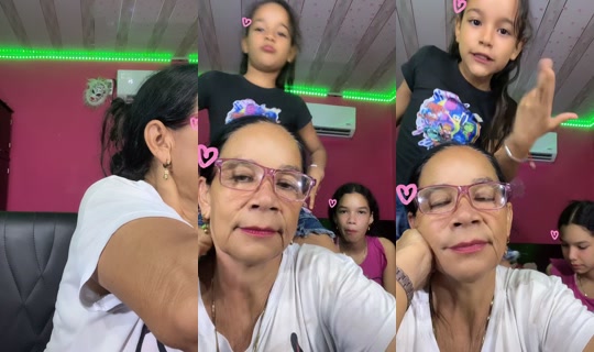 vanebb_1 TikTok Live — Sep 1, 2026, 12:11 AM