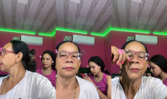 vanebb_1 TikTok Live — Sep 1, 2026, 1:01 AM